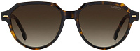 Carrera CARRERA 3068/S 086 HA