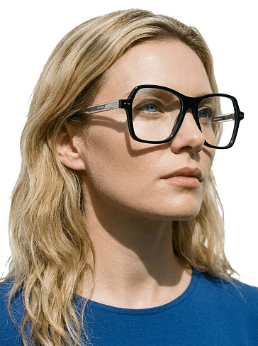Isabel Marant IM 0198 807