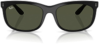 Ray-Ban RB 2389 901/31