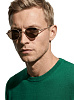 Alexander McQueen AM 0562S 002