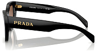 Prada PR A09S 1AB0A6