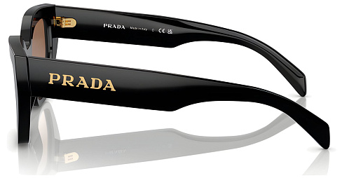 Prada PR A09S 1AB0A6