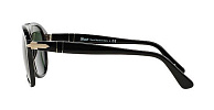 Persol PO 0649 95/31