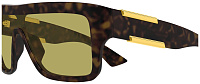 Bottega Veneta BV 1451S 002