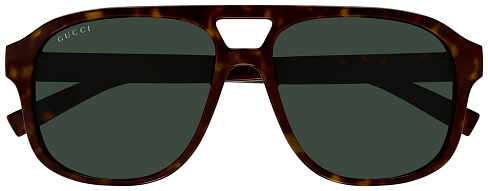 Gucci GG 1856S 002