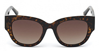 Guess GUS 7680 52F