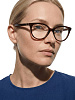 Tiffany & Co TF 2277 8421