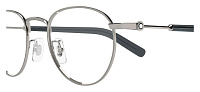 Montblanc MB0423O 002