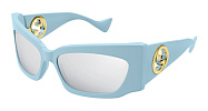 Gucci GG1412S 005