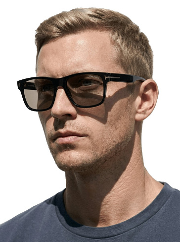 Tom Ford FT1205 01A