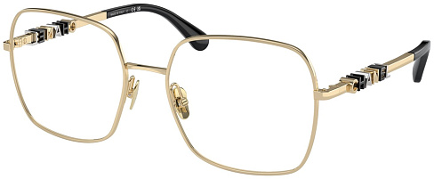 Chanel CH 2215 C395