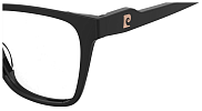 Pierre Cardin P.C. 8542 807