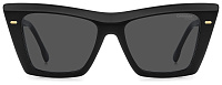 Carrera CARRERA 3046/S 807 IR
