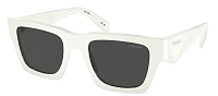Prada PR A06S 17K08Z