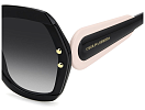 Carolina Herrera HER 0314/G/S 3H2 9O