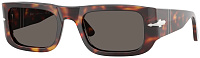 Persol PO 3362S 24/B1