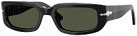 Persol PO 3385S 95/31