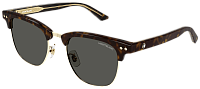 Montblanc MB0382S 003