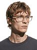 Hugo Boss BOSS 1478/F 10A
