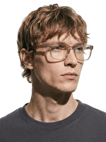 Hugo Boss BOSS 1478/F 10A