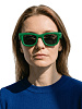 Ray-Ban RB 4940 683487