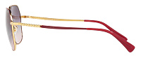 Vogue VO 4198S 280/36