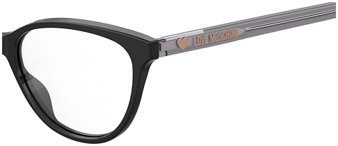 Moschino Love MOL545/TN 807