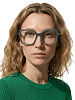 Isabel Marant IM 0196 KB7