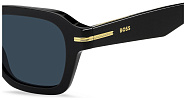 Hugo Boss BOSS 1853/S 807 KU
