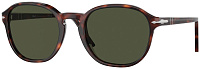 Persol PO 3343S 24/31