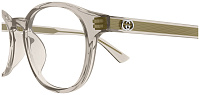 Gucci GG 2137OK 002