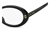 Marc Jacobs MJ 1132/G 807
