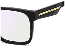 Carrera VICTORY C 17 807