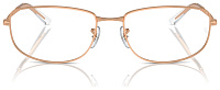 Ray-Ban RX 3732V 3094