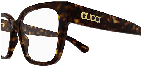Gucci GG 1791O 006