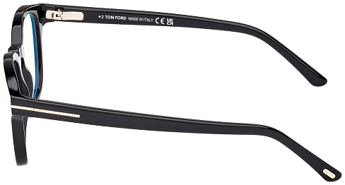 Tom Ford FT 5532-B 01D