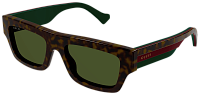 Gucci GG1301S 002