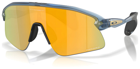 Oakley OO 9517 951705