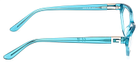 Guess GU 50146 087