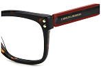 Carolina Herrera HER 0316 086