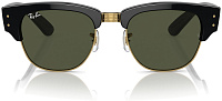 Ray-Ban RB 0316S 901/31