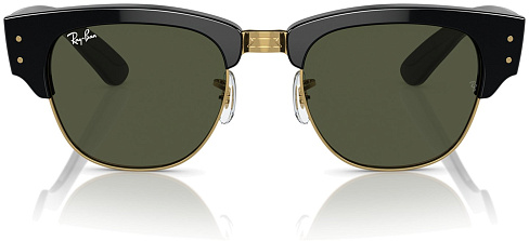 Ray-Ban RB 0316S 901/31