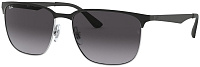 Ray-Ban RB 3569 90048G