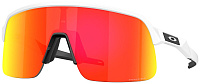 Oakley OO 9496 949602