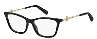 Marc Jacobs MARC 655 807