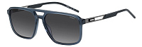Hugo Boss HG 1383/S PJP 9O