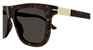 Gucci GG1502S 002