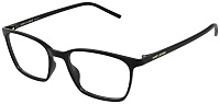 Saint Laurent SL 885 001