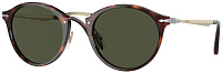 Persol PO 3166S 24/31