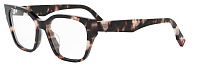Fendi FE 50001I 054
